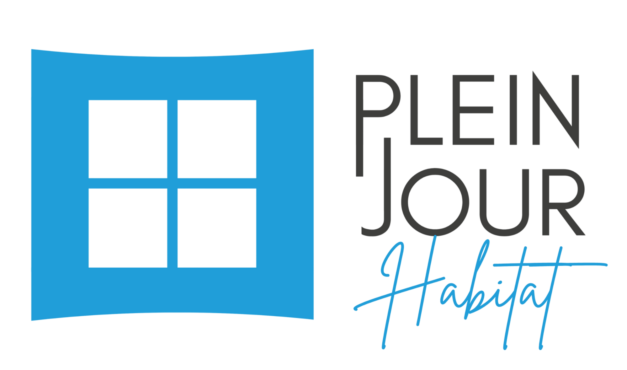 Plein Jour Habitat