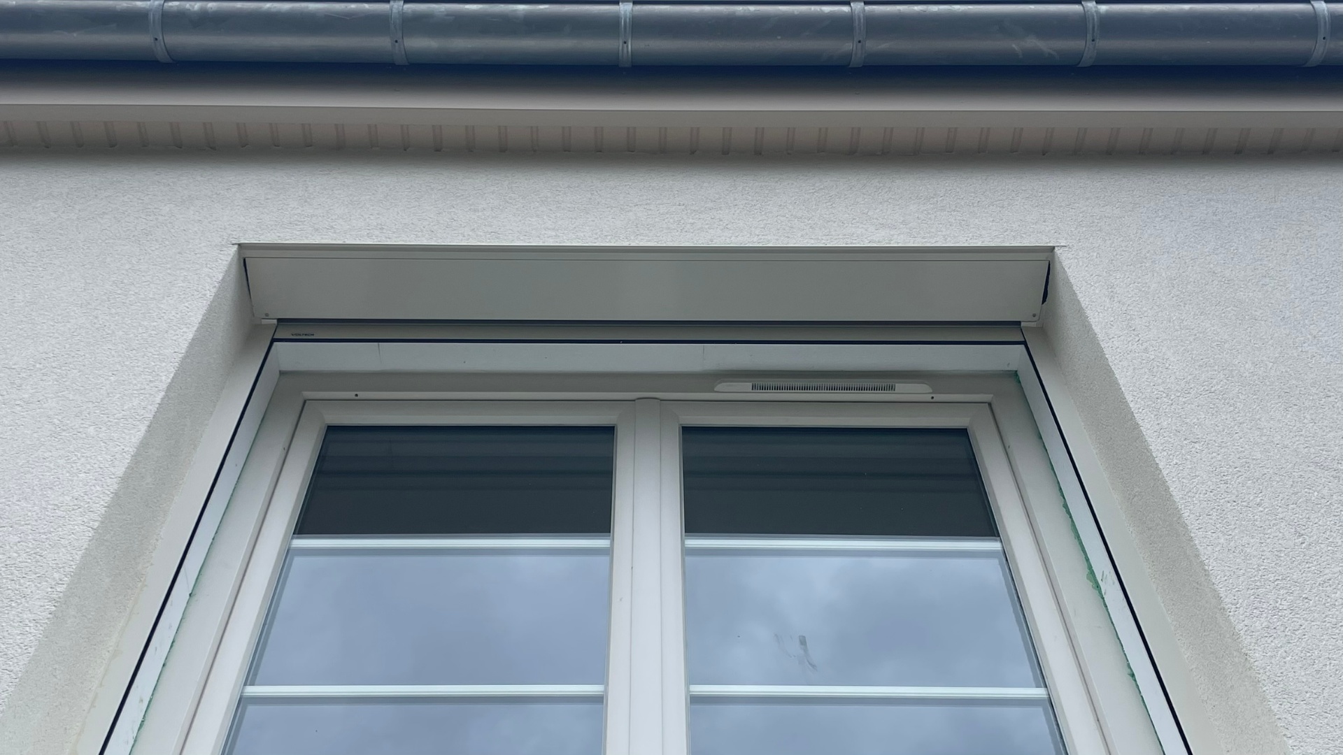 Après