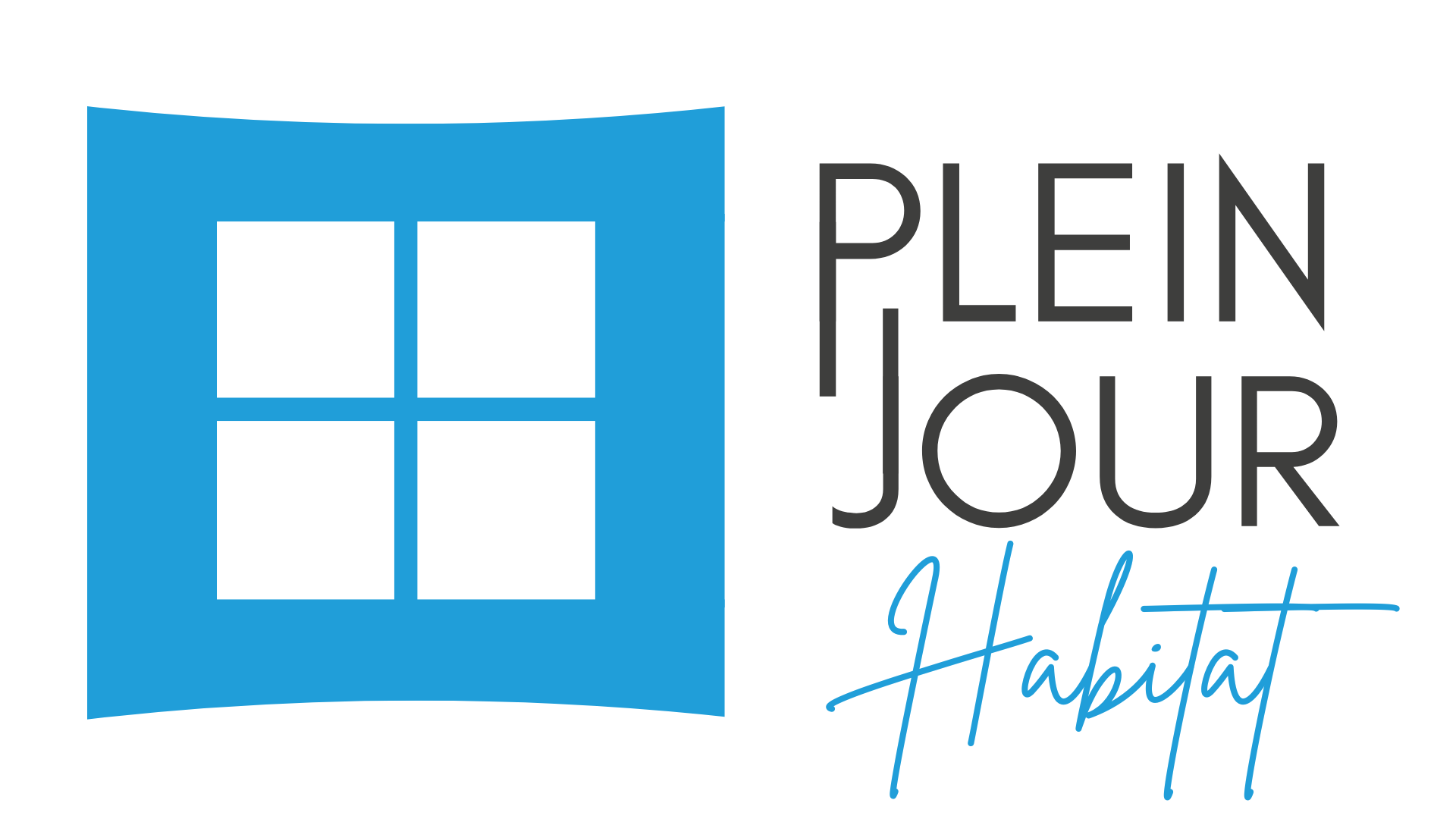 Plein Jour Habitat