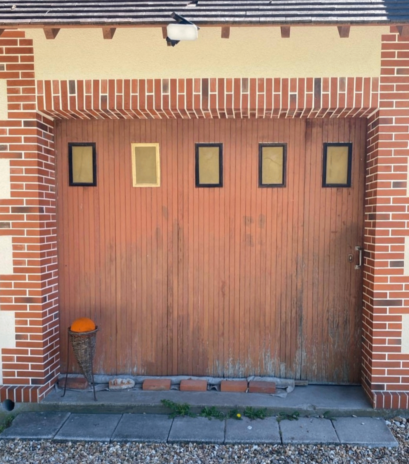 Avant